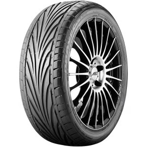 Proxes T1 Sport (R01) MPN:2290300 Dekk Toyo 225/55 R16 99W pris