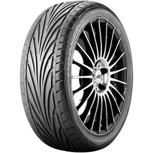 Proxes T1 Sport (R01) MPN:2308900 Rehvid Toyo 225/50 R16 92W hind