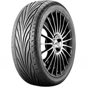 Proxes T1 Sport (R01) Dekk 285 35 R19 99Y Toyo pris