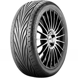 Proxes T1 Sport (R01) MPN:2398000 Dæk Toyo 255/35 R20 97Y pris
