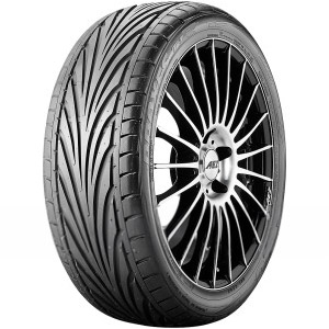 Proxes T1 Sport (R01) MPN:2413400 Dekk Toyo 275/30 R20 97Y pris