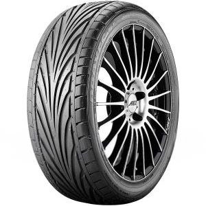 255/30 r21 Sommerdekk Toyo Proxes T1 Sport (R01) 93Y 2420000 pris