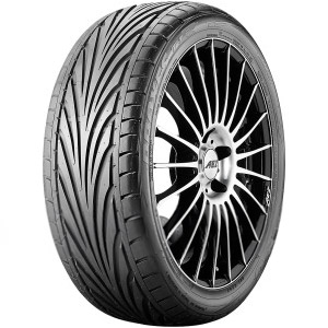 295/25 R21 Sommerdekk fra Toyo