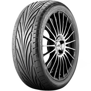 Proxes T1 Sport (R01) Dekk 285/40 R18 101Y Toyo pris