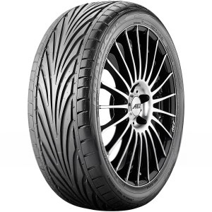 Sommerdekk 295 35 R18 MERCEDES-BENZ SLR Toyo Proxes T1 Sport (R01)