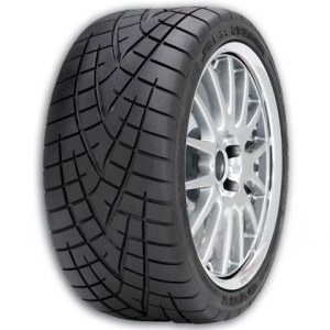 Proxes RR1 MPN:2350980 Dekk Toyo 235/40 R17 90W pris