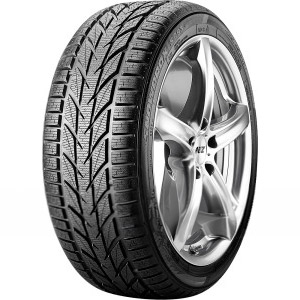 Snowprox S953 MPN:3305405 Dæk Toyo 215/55 R16 93H pris