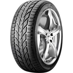 Snowprox S953 MPN:3306405 Dekk Toyo 225/55 R16 99V pris