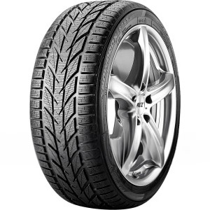 Snowprox S953 MPN:3362705 Autógumi Toyo 215/45 R17 91H árak