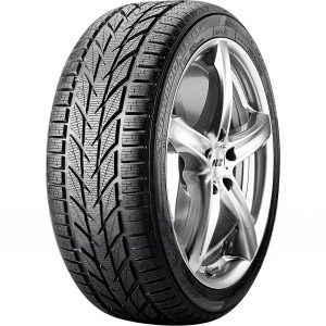 Snowprox S953 gomme Toyo 215 55 r17 98V prezzo 3305605