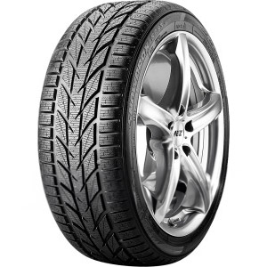 Snowprox S953 MPN:3302915 Dekk Toyo 195/55 R16 87H pris