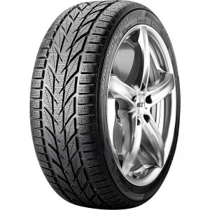 Snowprox S953 MPN:3331805 Reifen Toyo 205/50 R15 86H Preis