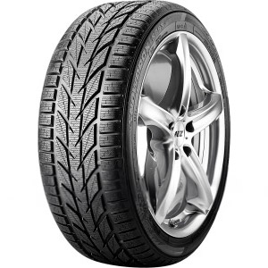 Snowprox S953 MPN:3335305 Dekk Toyo 225/50 R17 98V pris