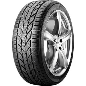Snowprox S953 MPN:3364105 Reifen Toyo 235/45 R17 97V Preis