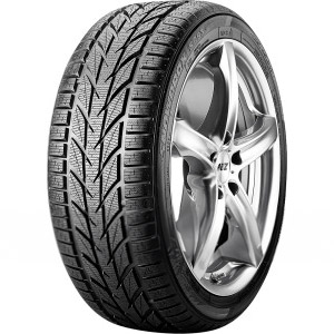 3369205 Snowprox S953 Toyo 215 40 R16 86H XL Preis