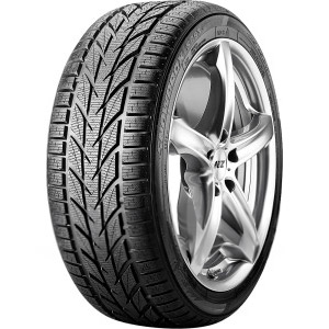 Snowprox S953 MPN:3358005 Dekk Toyo 195/45 R16 84H pris