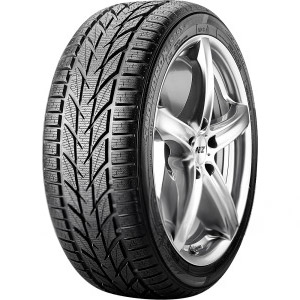 Snowprox S953 MPN:3373005 Dekk Toyo 225/40 R18 92V pris