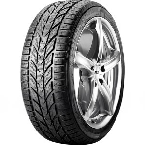Snowprox S953 MPN:3331300 Autógumi Toyo 195/50 R16 88H árak