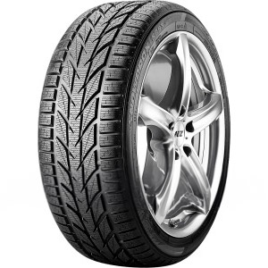 Snowprox S953 MPN:3364405 Dekk Toyo 245/45 R17 99V pris