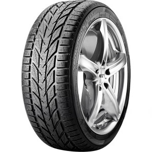 Snowprox S953 MPN:3374005 Pnevmatike Toyo 235/40 R18 95V cena