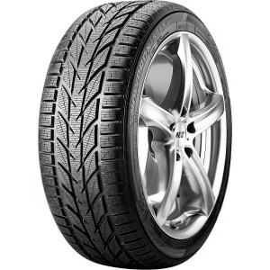 Snowprox S953 MPN:3375005 Dekk Toyo 245/40 R18 97V pris