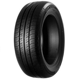 TYR27C MPN:2280911 Dæk Toyo 185/55 R15 82V pris