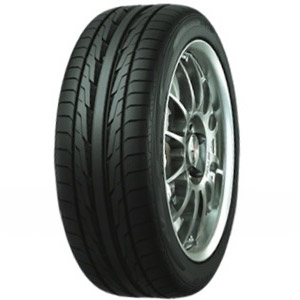DRB MPN:16530727 Autógumi Toyo 215/45 R17 91W árak
