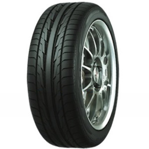 DRB MPN:2320397 Dekk Toyo 225/45 R17 94W pris