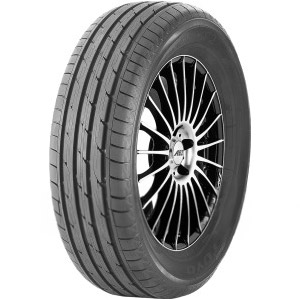 NanoEnergy 2 MPN:2221995 Dekk Toyo 205/65 R15 94H pris