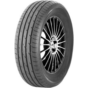 NanoEnergy 2 MPN:2264513 Dekk Toyo 205/60 R16 96V pris