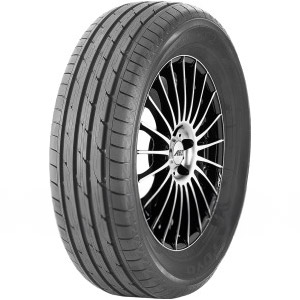 NanoEnergy 2 MPN:2237985 Dekk Toyo 205/65 R16 95H pris