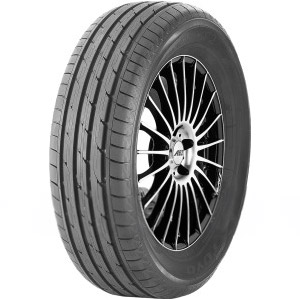 NanoEnergy 2 MPN:2293020 Dekk Toyo 225/55 R17 101V pris