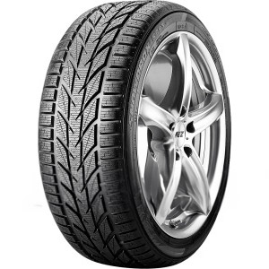 Snowprox S953 MPN:3304522 Dekk Toyo 205/55 R16 94V pris