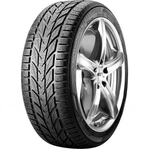 Toyo 3305507 215 55 R 16 Tyres 3305507 cheap