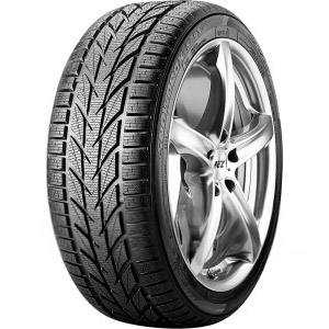 Snowprox S953 MPN:3363437 Dekk Toyo 225/45 R17 94V pris