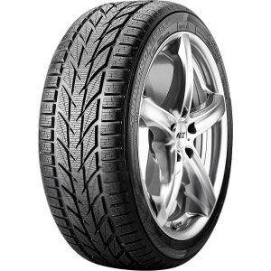 Snowprox S953 gomme Toyo 215/55 r17 98V prezzo 3305607