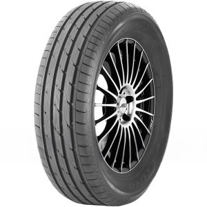 NanoEnergy 2 neumáticos Toyo 225/40 r18 92W precio 2358810