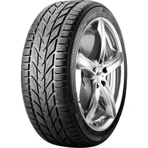 Snowprox S953 MPN:3373010 Dekk Toyo 225/40 R18 92V pris