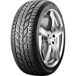 Snowprox S953 MPN:3333705 Rehvid Toyo 225/50 R16 92H hind