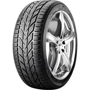 Snowprox S953 MPN:3331305 Autógumi Toyo 195/50 R16 88H árak