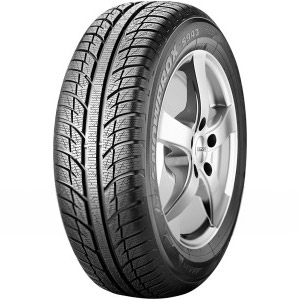 Snowprox S943 MPN:3205815 Anvelope Toyo 195/65 R15 95T preț