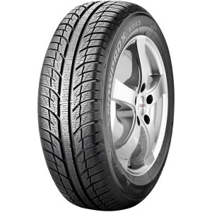 Snowprox S943 gomme Toyo 185/60 r15 84H prezzo 3275505