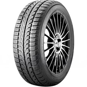 Vario-V2+ MPN:4175105 Dekk Toyo 185/60 R14 82T pris