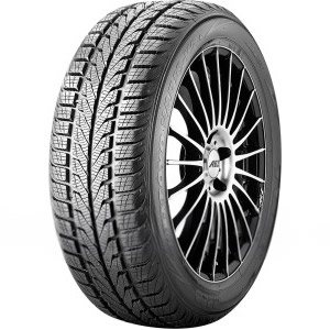 Gomme Maxxis 4 stagioni 185/55 r14 Vario-V2+ 4981910742753