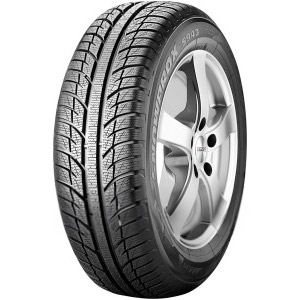 Snowprox S943 MPN:3206205 Dekk Toyo 205/65 R15 94H pris