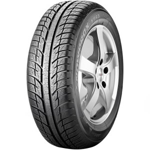 Snowprox S943 MPN:3276705 Autógumi Toyo 205/60 R15 95H árak