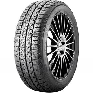 Vario-V2+ MPN:4135305 Pnevmatike Toyo 165/70 R14 85T cena