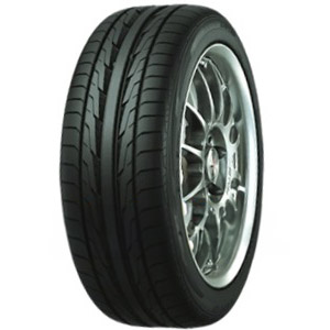 DRB gomme Toyo 215 55 r17 94V prezzo 17921371