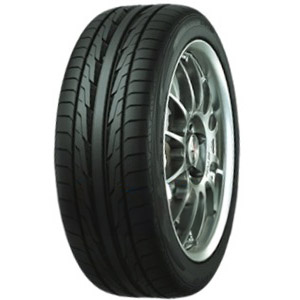 DRB MPN:2312036 Dekk Toyo 195/45 R16 80W pris