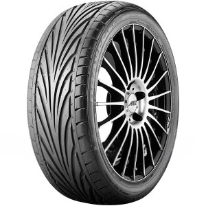 Proxes T1 Sport (R01) Dekk 285 25 R22 95Y Toyo pris